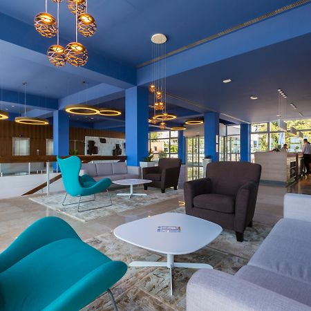 Hotel Katarina سيلتسي المظهر الخارجي الصورة