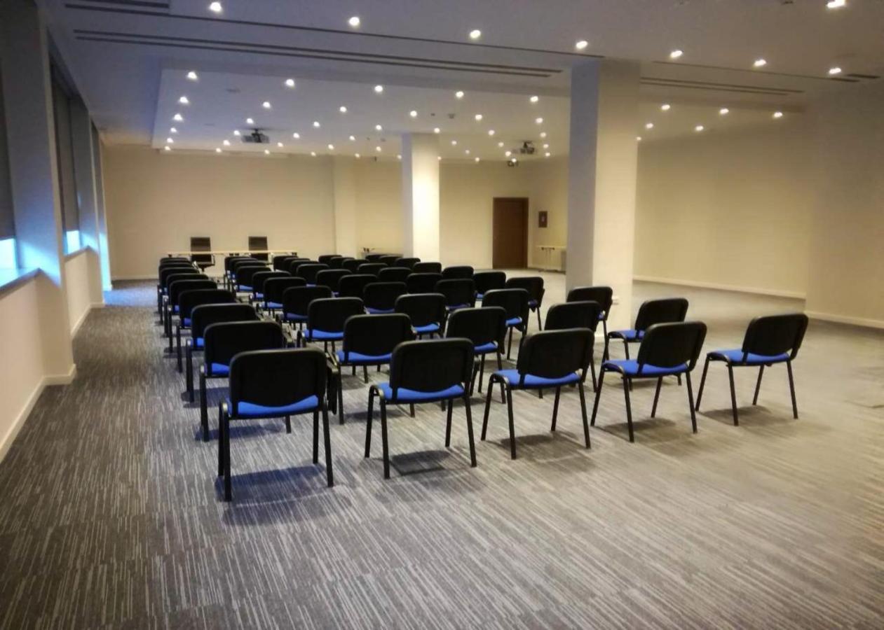 Hotel Katarina سيلتسي المظهر الخارجي الصورة