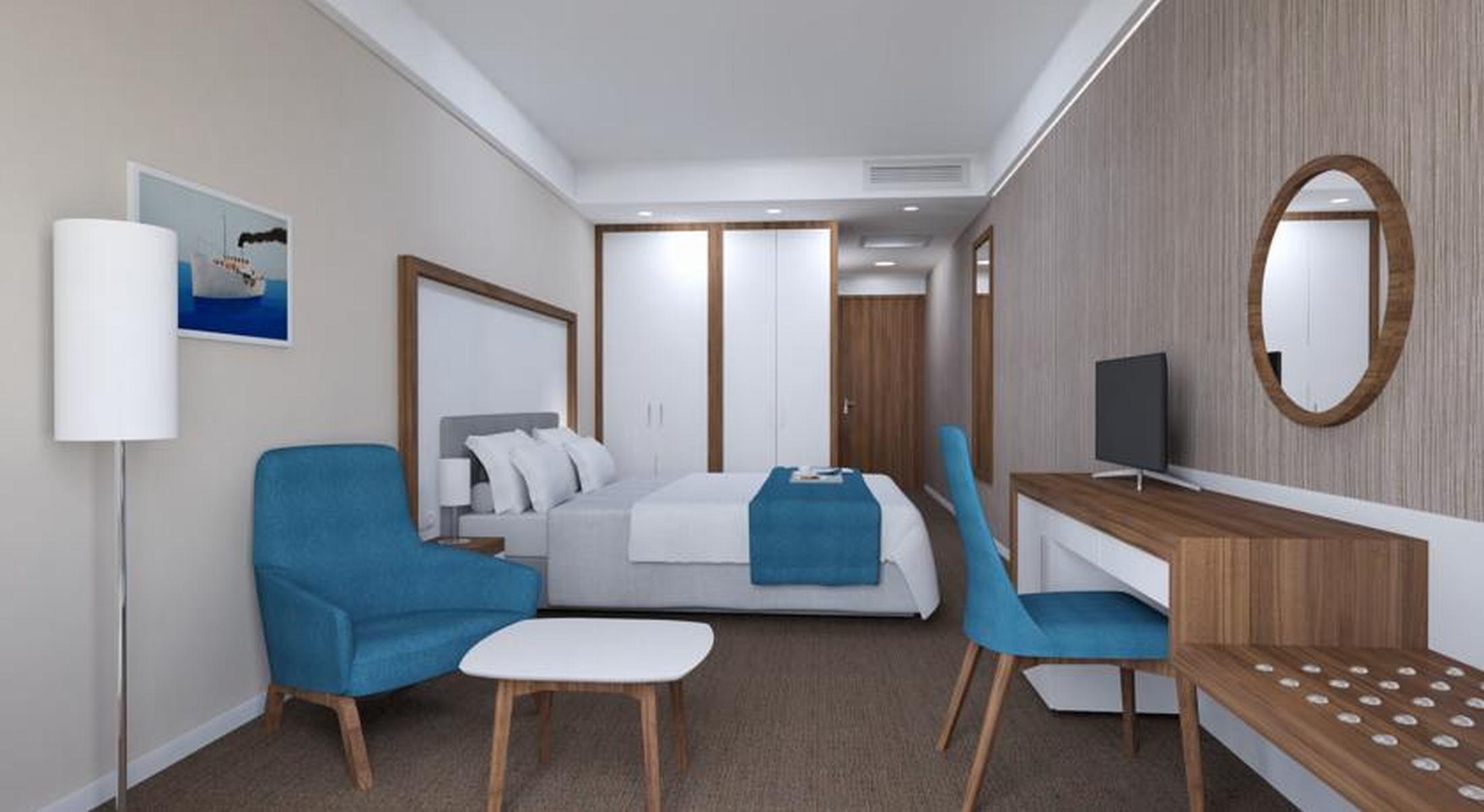 Hotel Katarina سيلتسي المظهر الخارجي الصورة