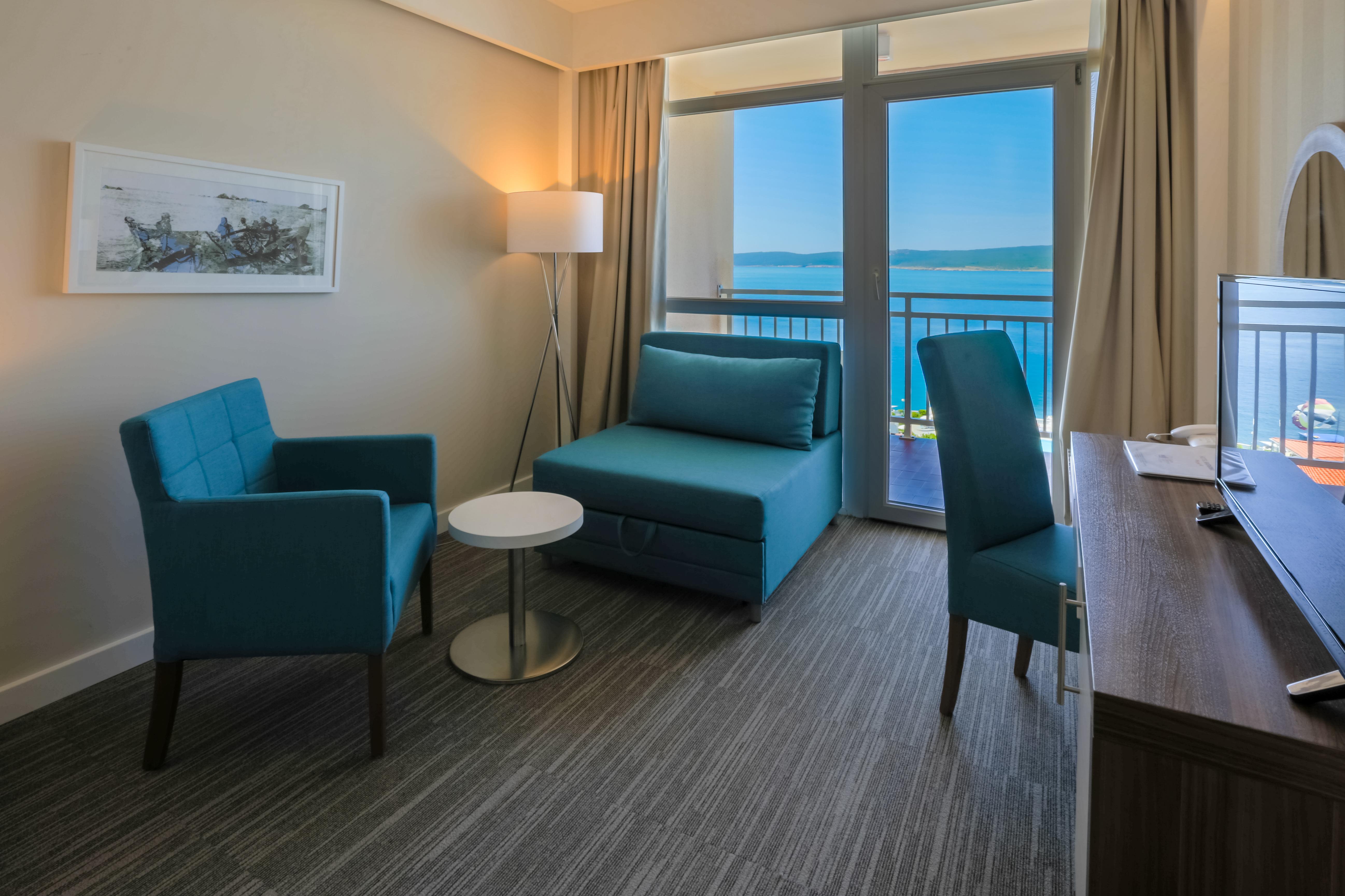 Hotel Katarina سيلتسي المظهر الخارجي الصورة