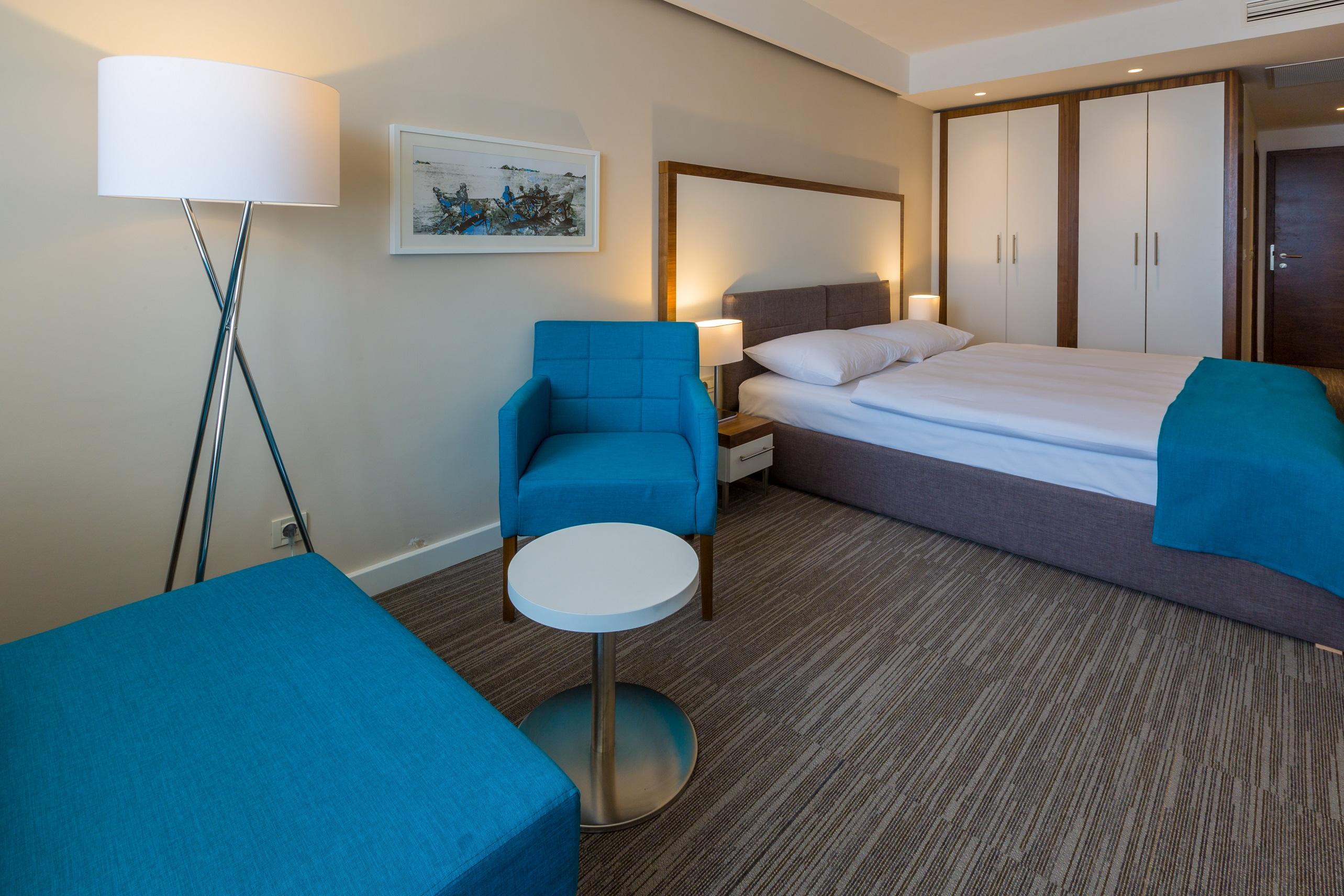 Hotel Katarina سيلتسي المظهر الخارجي الصورة