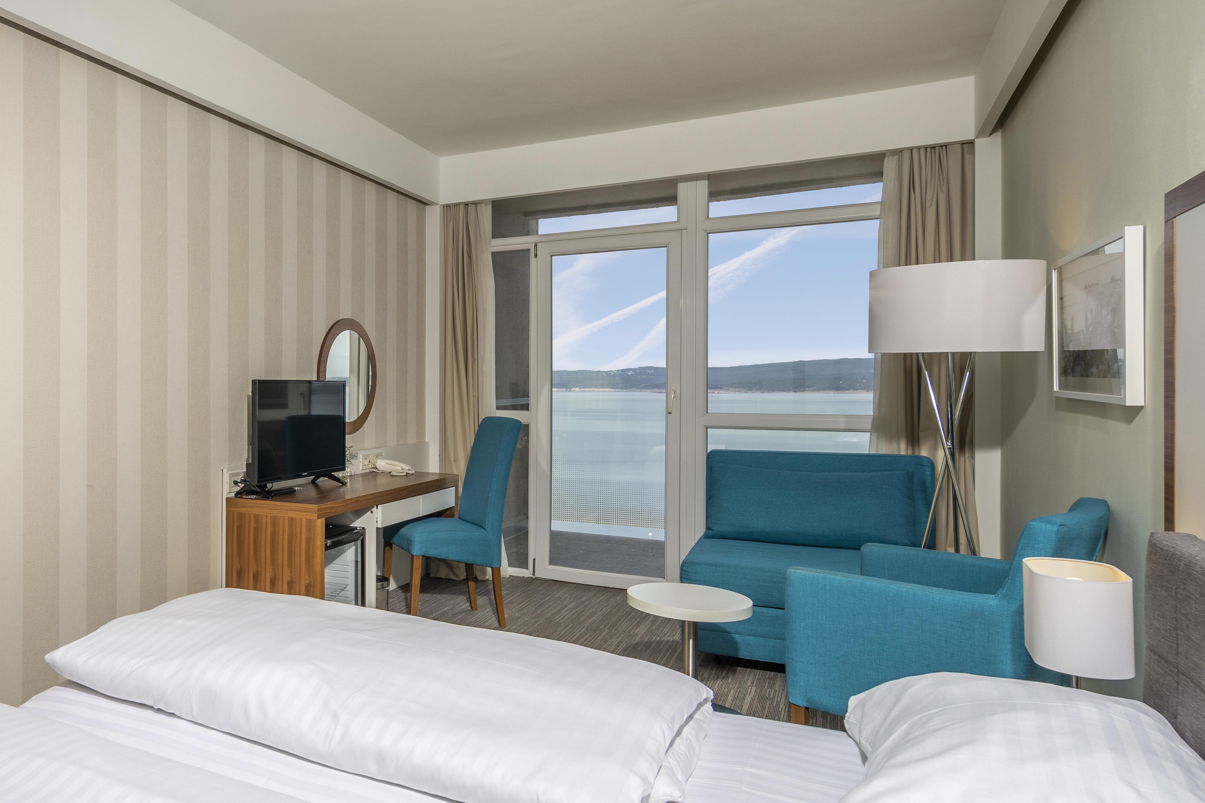 Hotel Katarina سيلتسي المظهر الخارجي الصورة