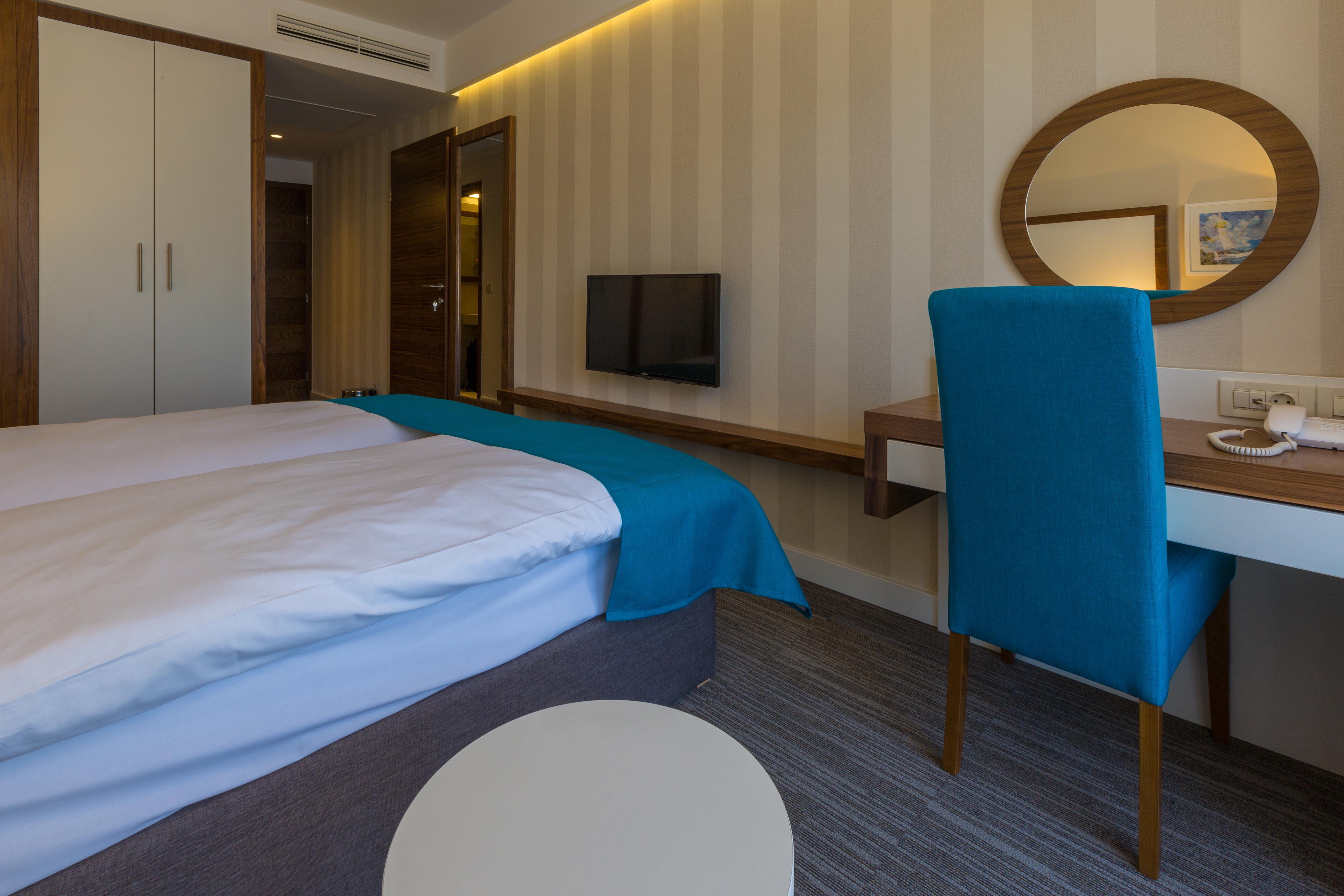 Hotel Katarina سيلتسي المظهر الخارجي الصورة