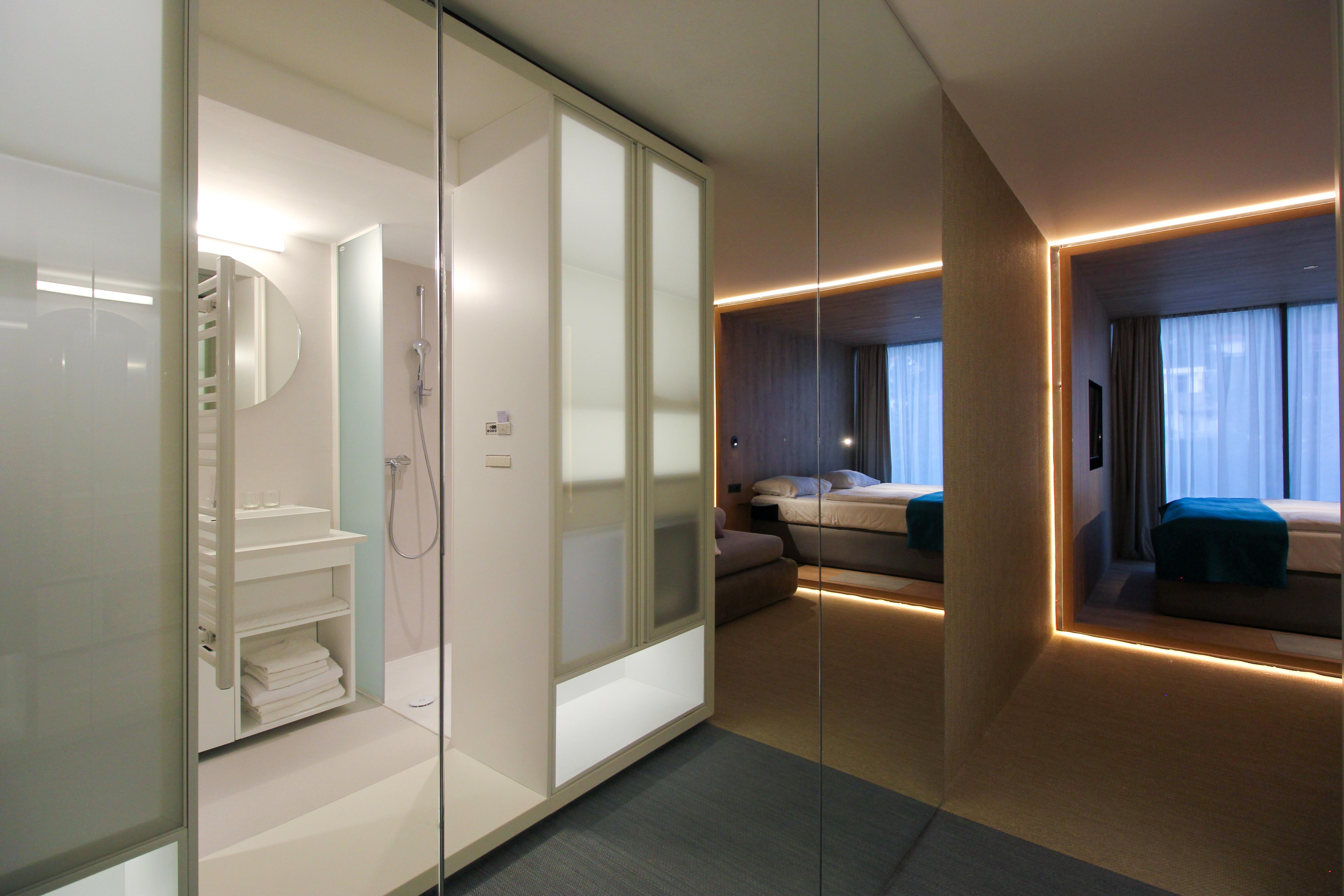 Hotel Katarina سيلتسي المظهر الخارجي الصورة