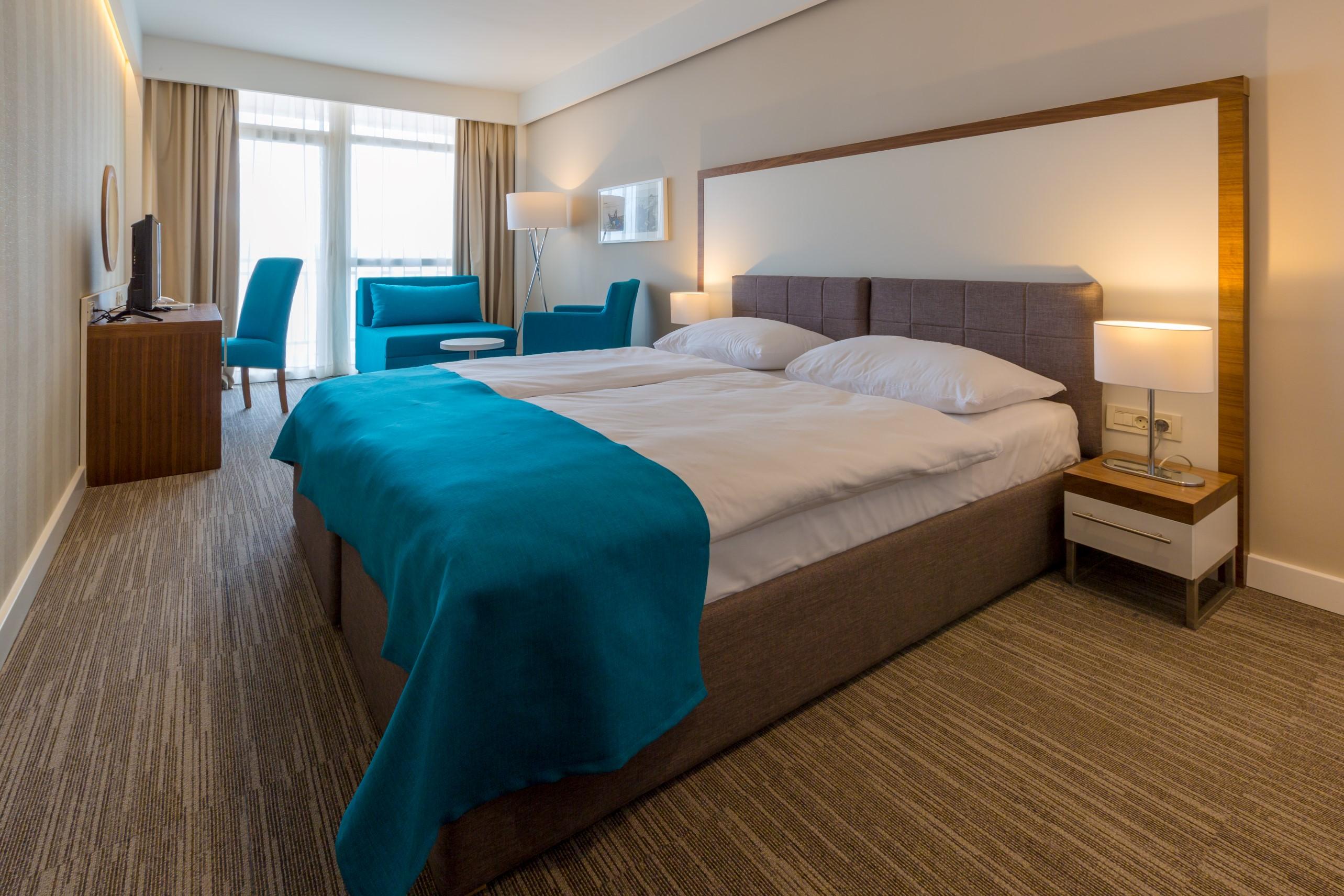 Hotel Katarina سيلتسي المظهر الخارجي الصورة