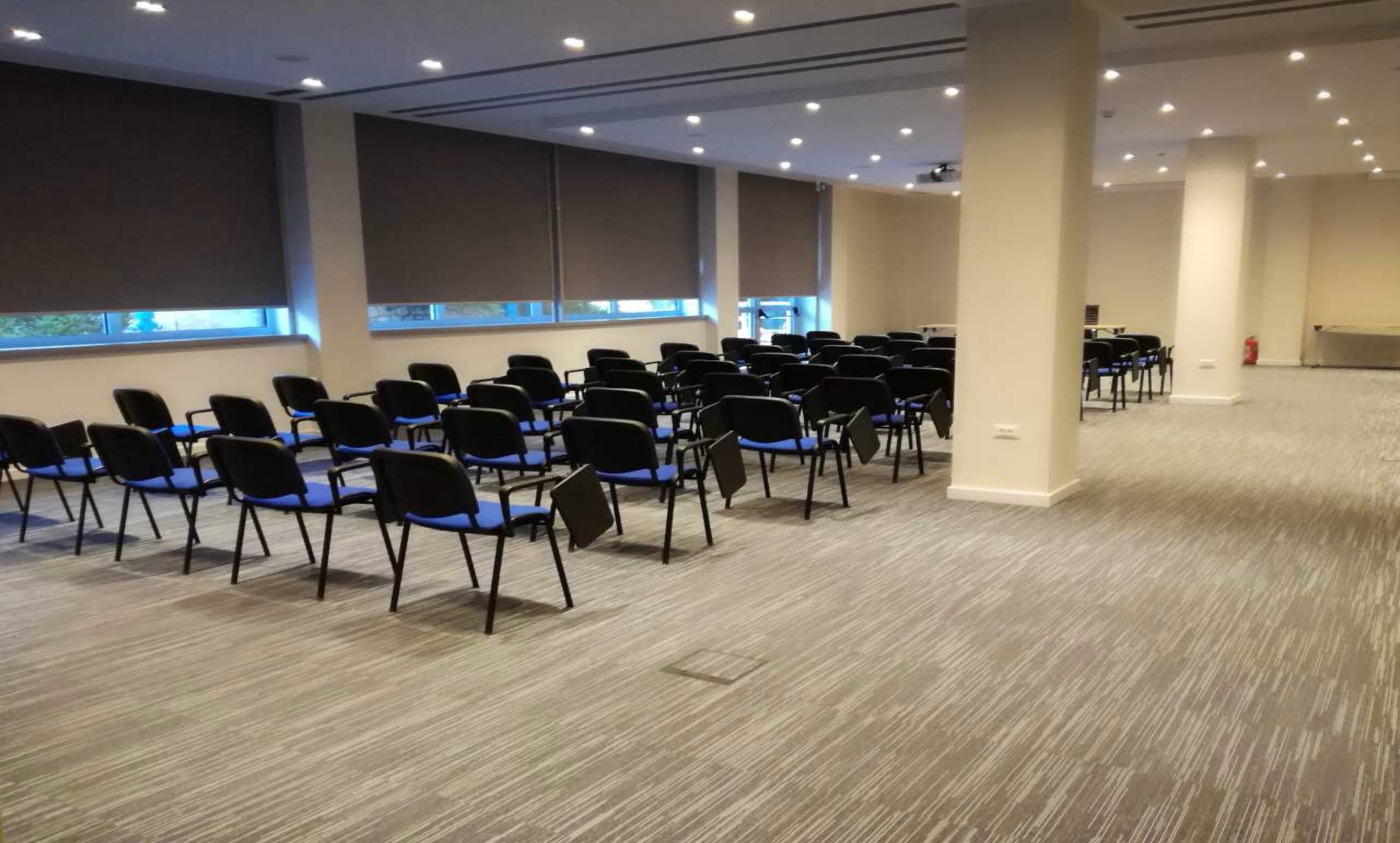 Hotel Katarina سيلتسي المظهر الخارجي الصورة