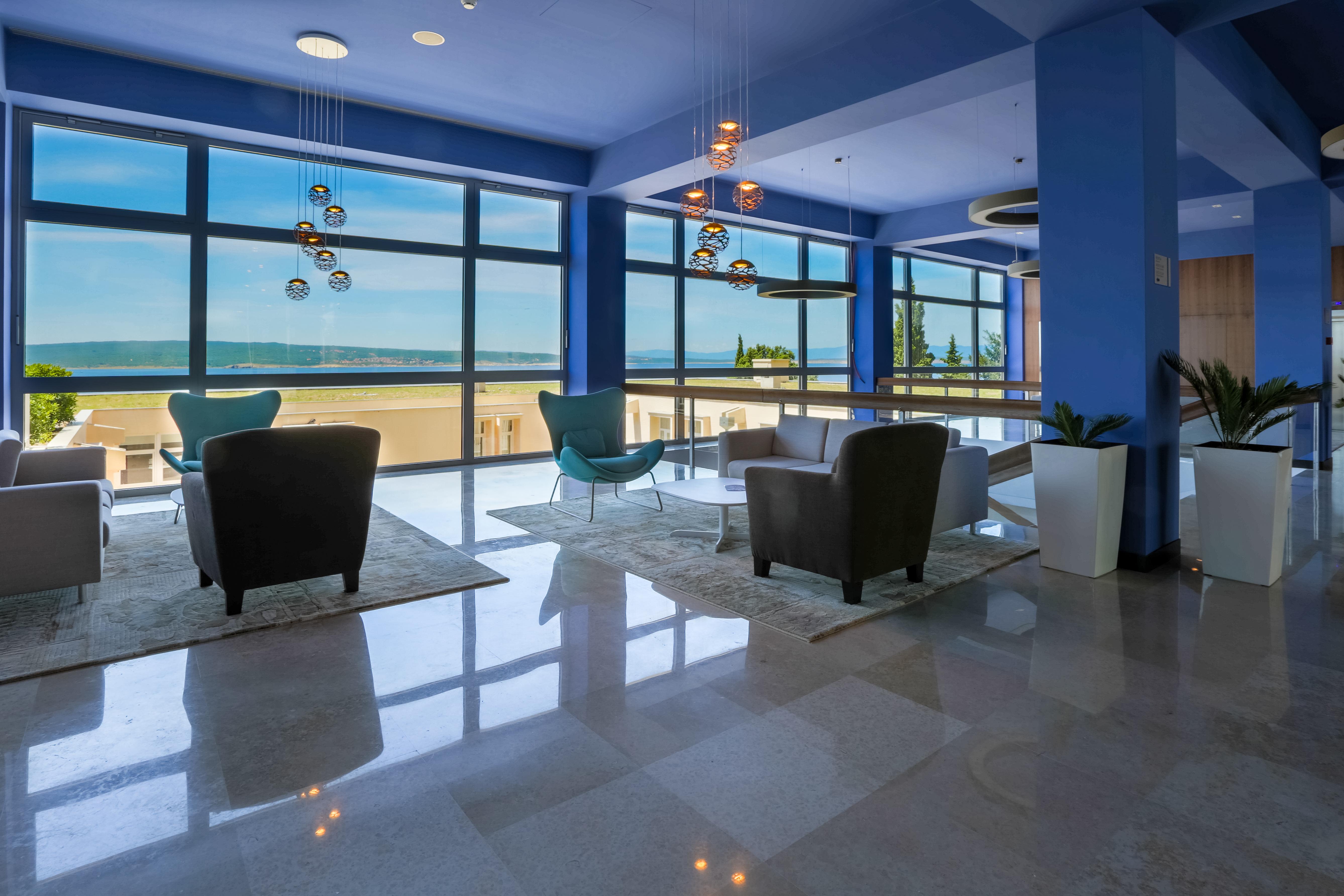 Hotel Katarina سيلتسي المظهر الخارجي الصورة