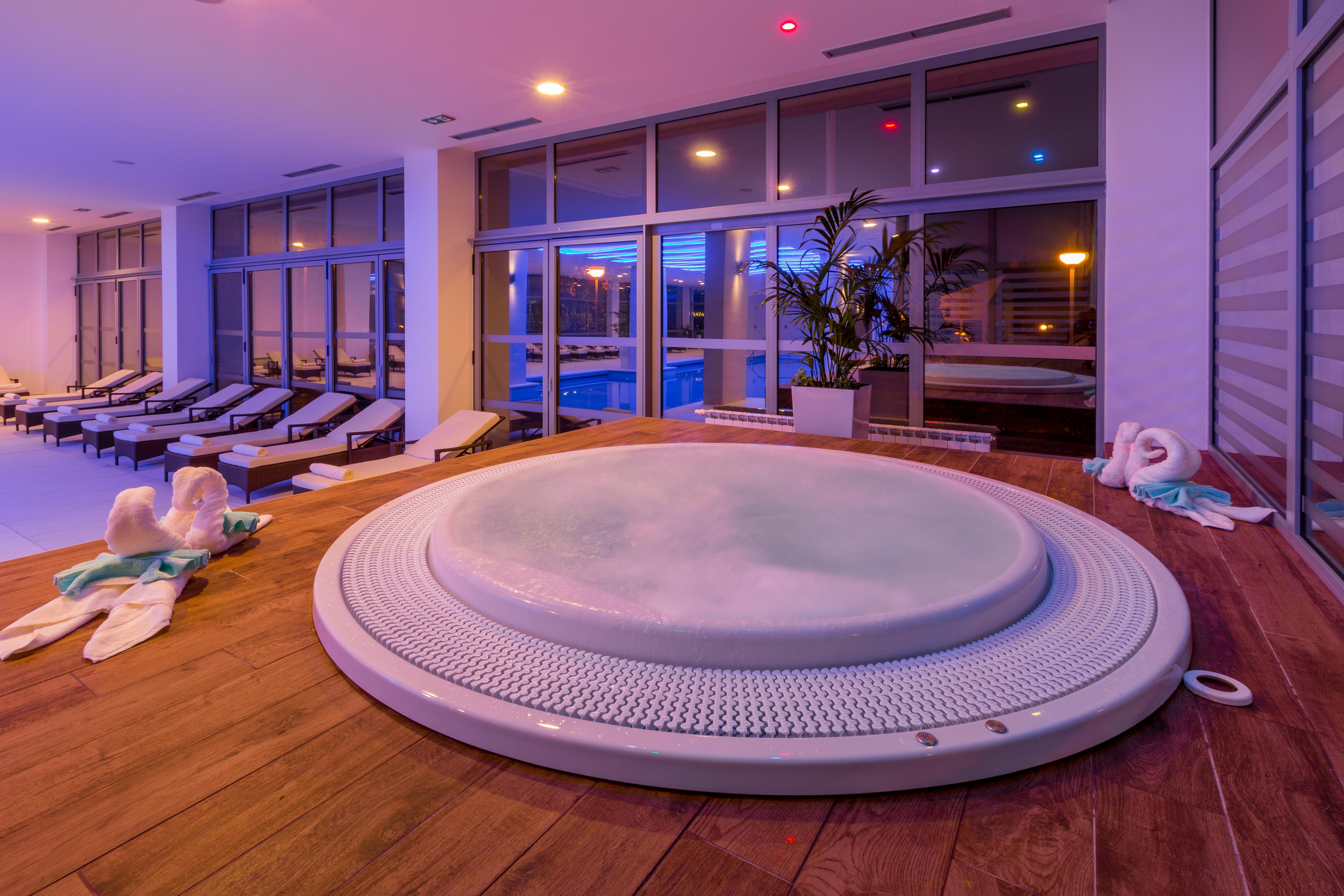 Hotel Katarina سيلتسي المظهر الخارجي الصورة