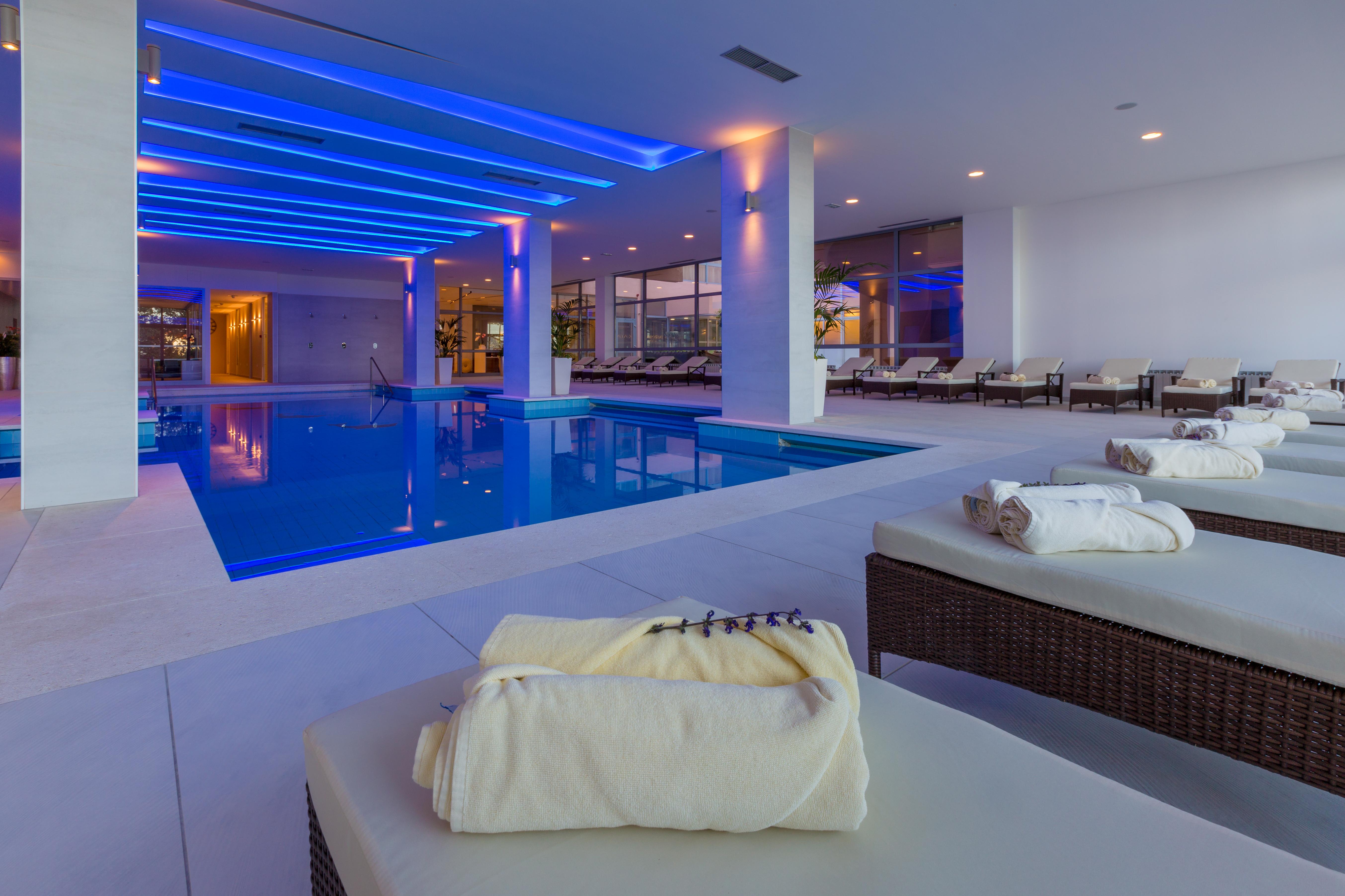 Hotel Katarina سيلتسي المظهر الخارجي الصورة