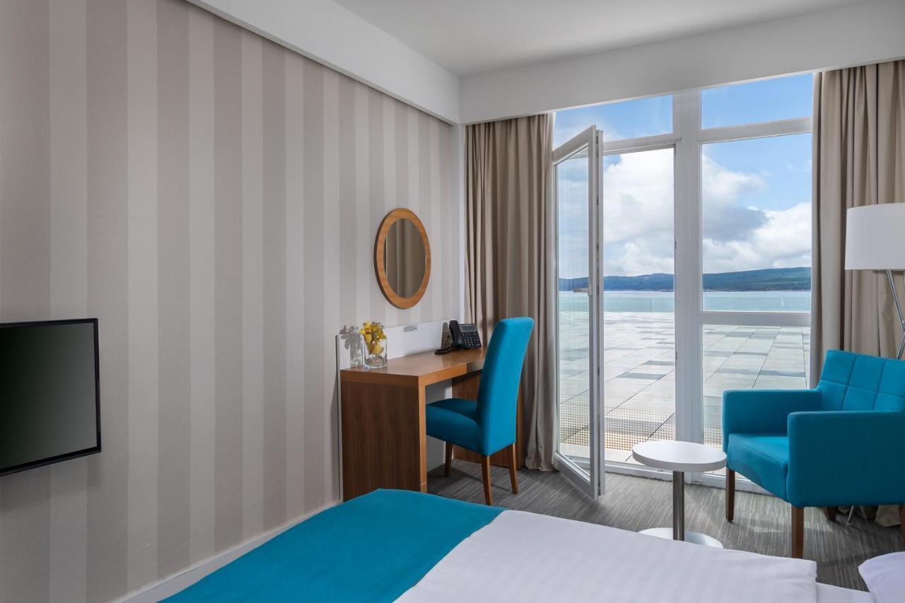 Hotel Katarina سيلتسي المظهر الخارجي الصورة