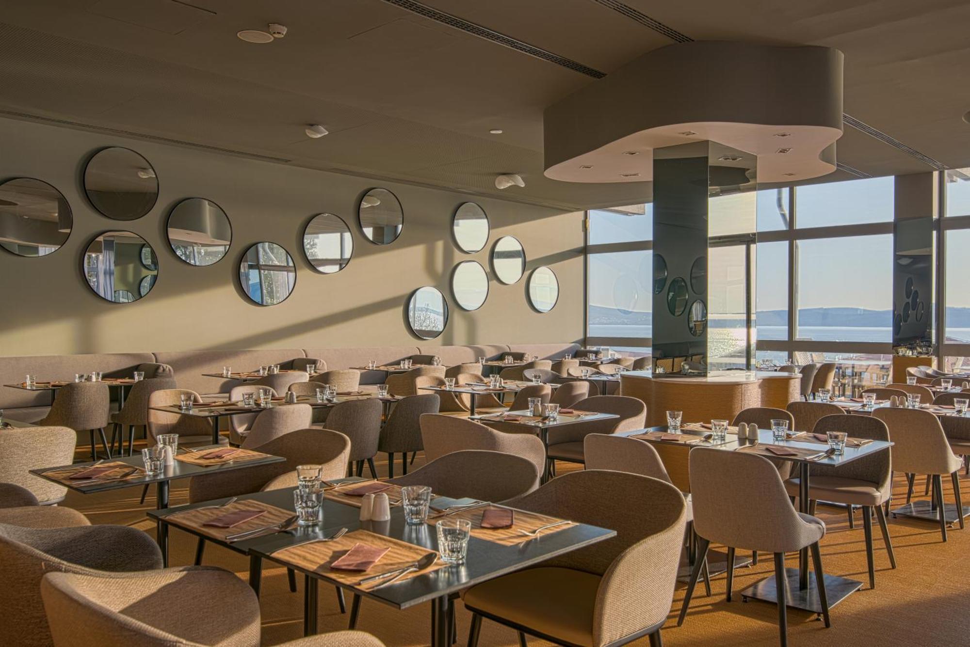 Hotel Katarina سيلتسي المظهر الخارجي الصورة