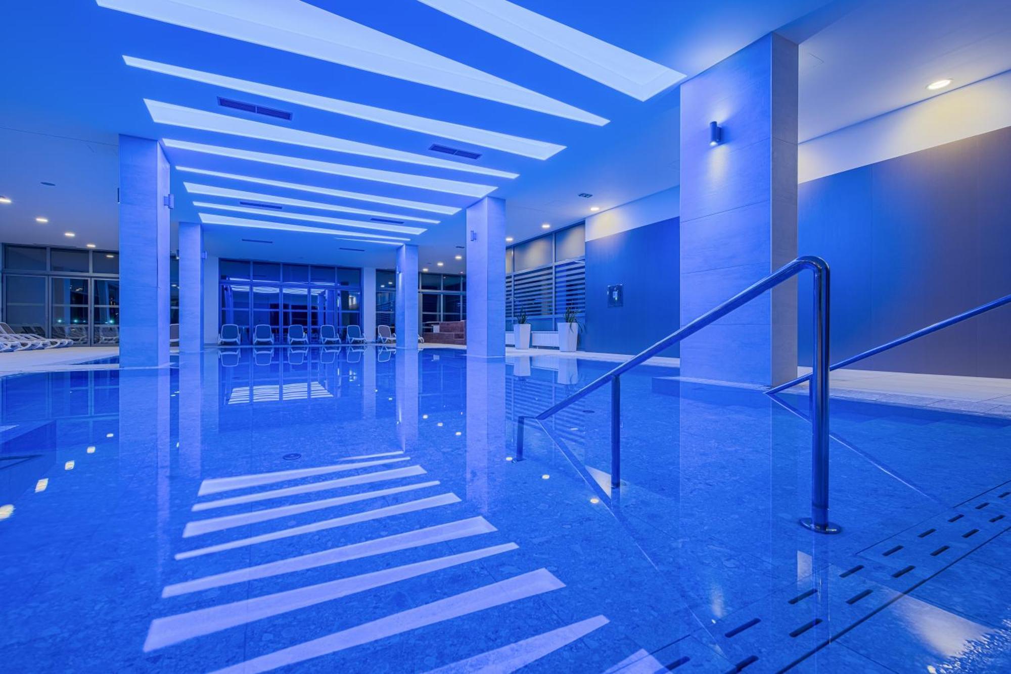 Hotel Katarina سيلتسي المظهر الخارجي الصورة