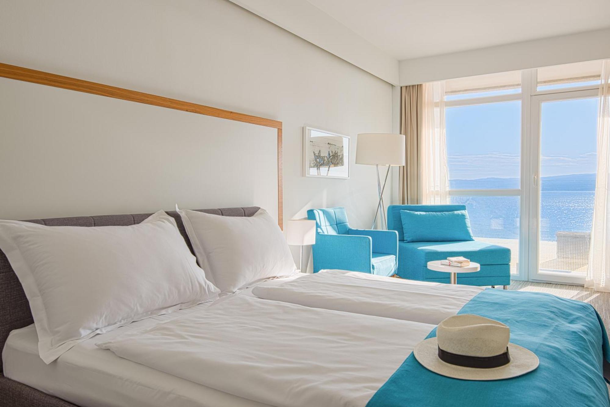 Hotel Katarina سيلتسي المظهر الخارجي الصورة