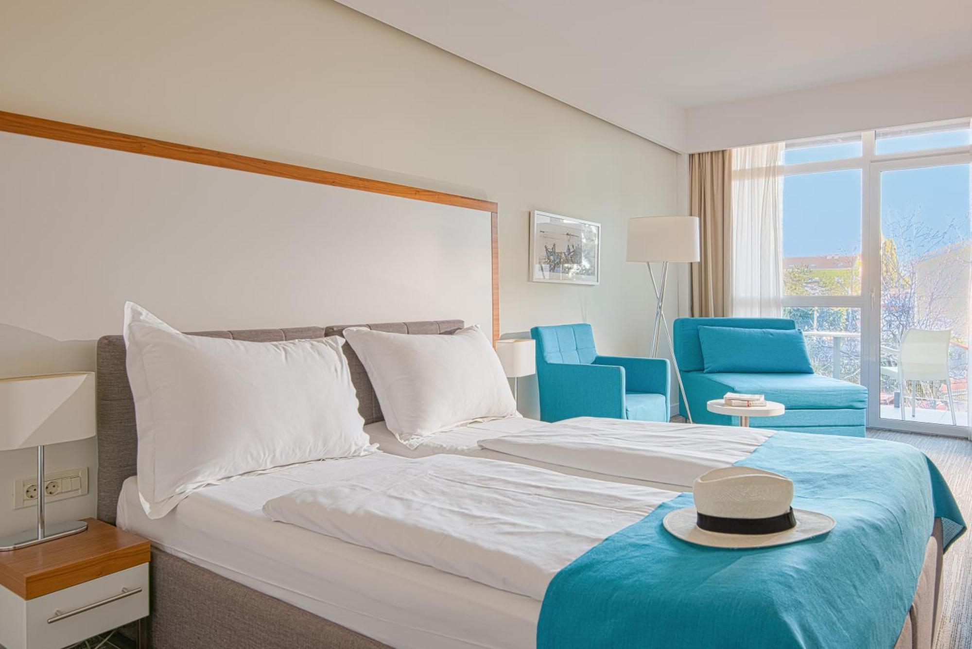 Hotel Katarina سيلتسي المظهر الخارجي الصورة