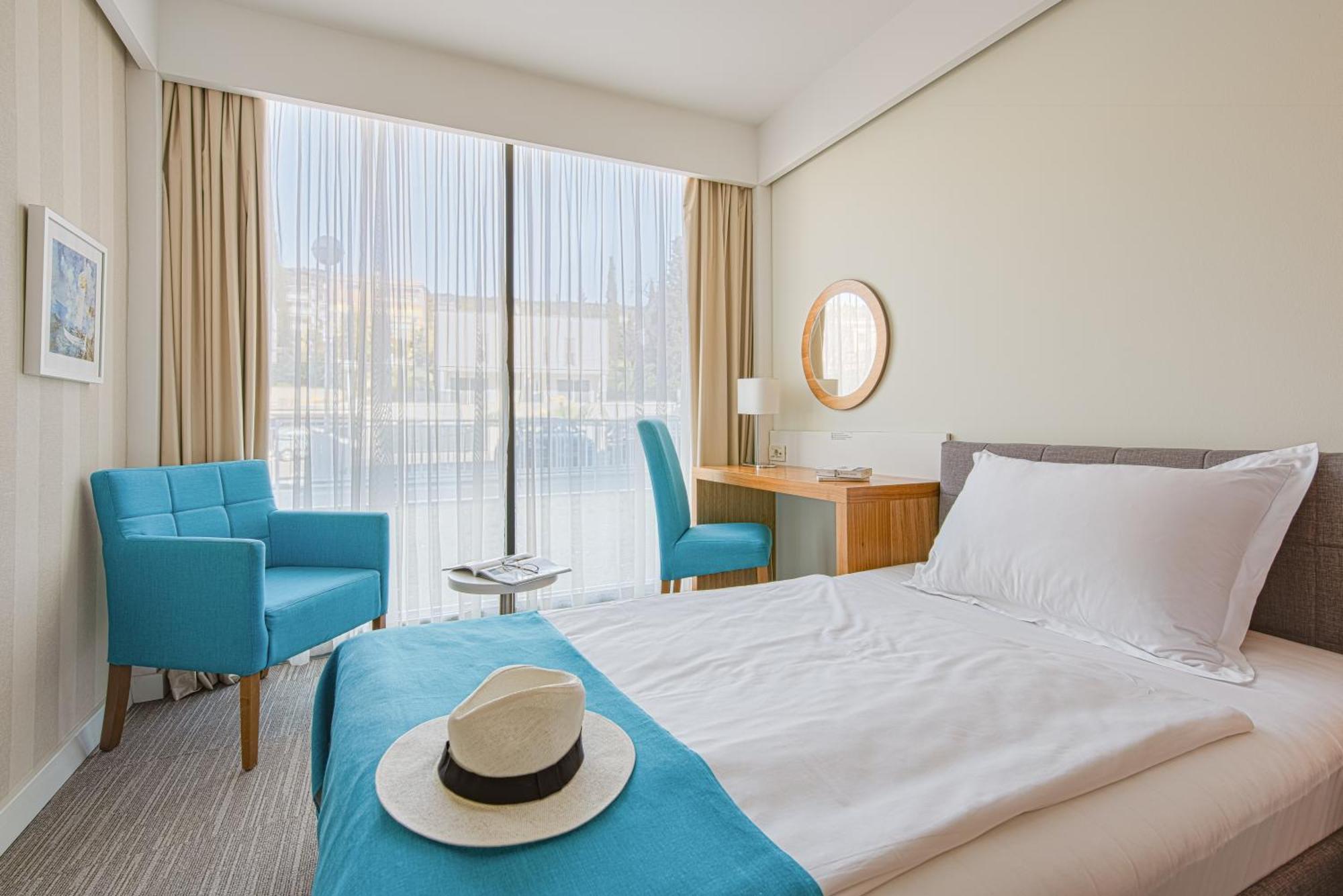 Hotel Katarina سيلتسي المظهر الخارجي الصورة