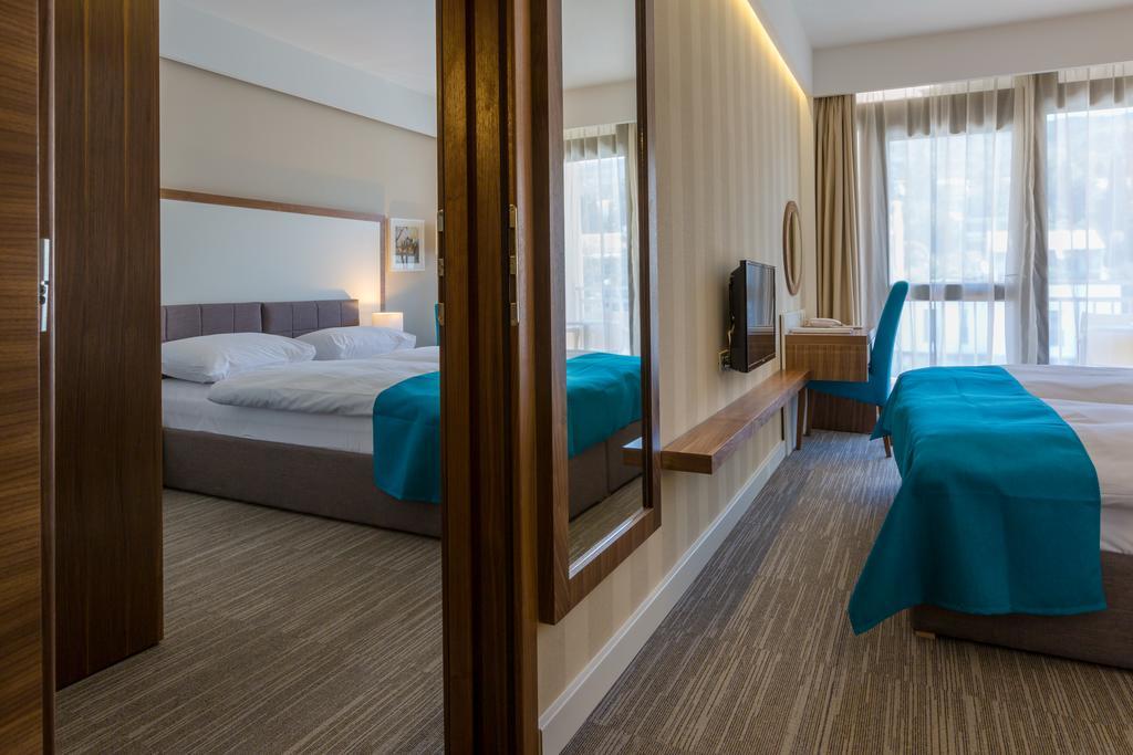 Hotel Katarina سيلتسي المظهر الخارجي الصورة