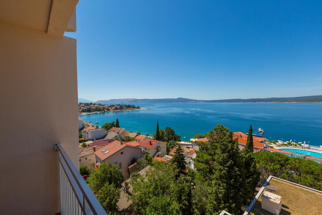 Hotel Katarina سيلتسي المظهر الخارجي الصورة