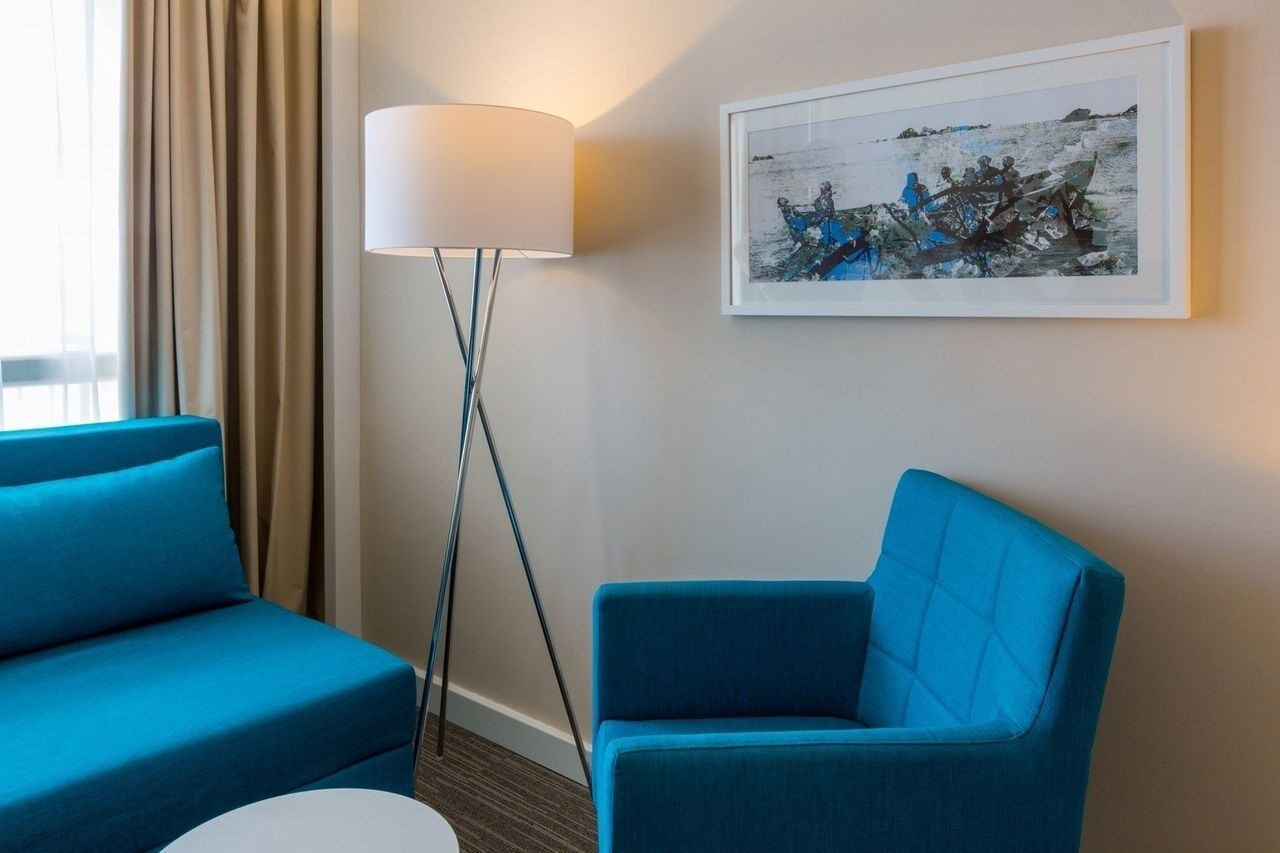 Hotel Katarina سيلتسي المظهر الخارجي الصورة